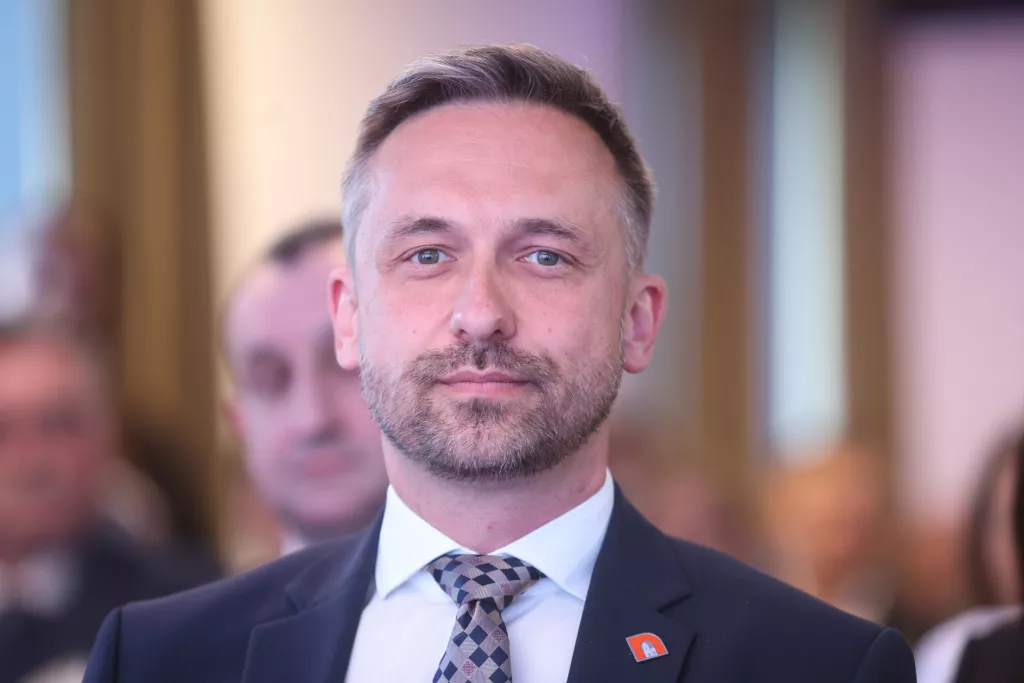 Invest in Novska 2025.Marin Piletić.