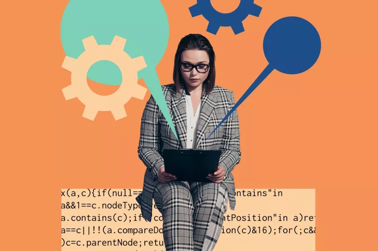 Upute za vibe coding – programiranje za neznalice i sveznalice