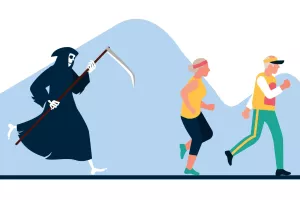 dugovječnost tretmani