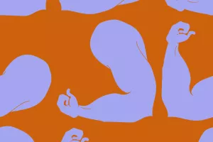 testosteron, muževnost, muškarci