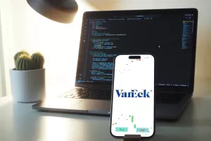 VanEck, kriptovalute