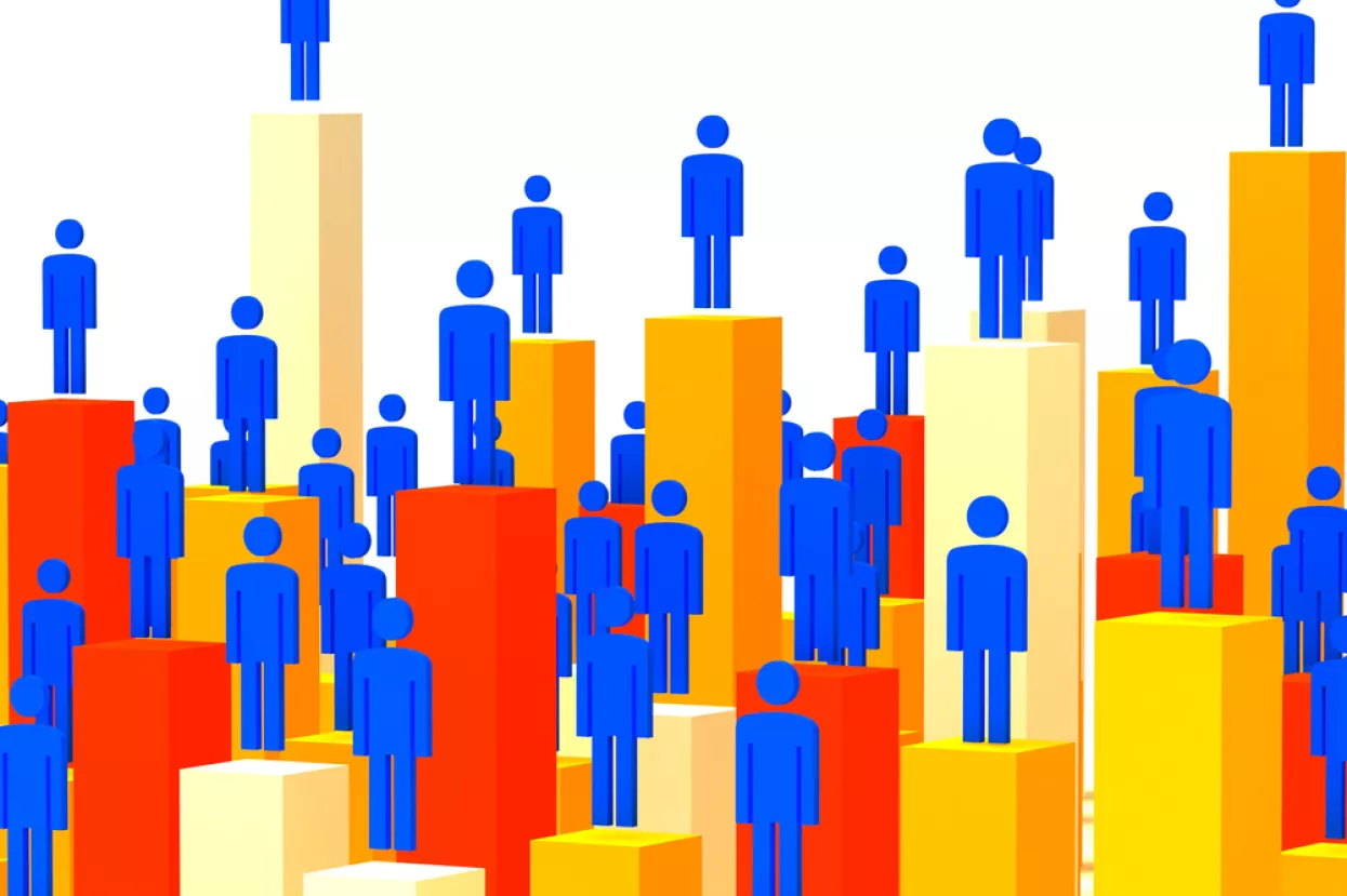 dioničari, podjela vlasništva, vlasnici, biznis, ljudi