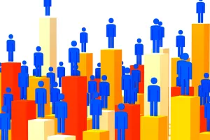 dioničari, podjela vlasništva, vlasnici, biznis, ljudi