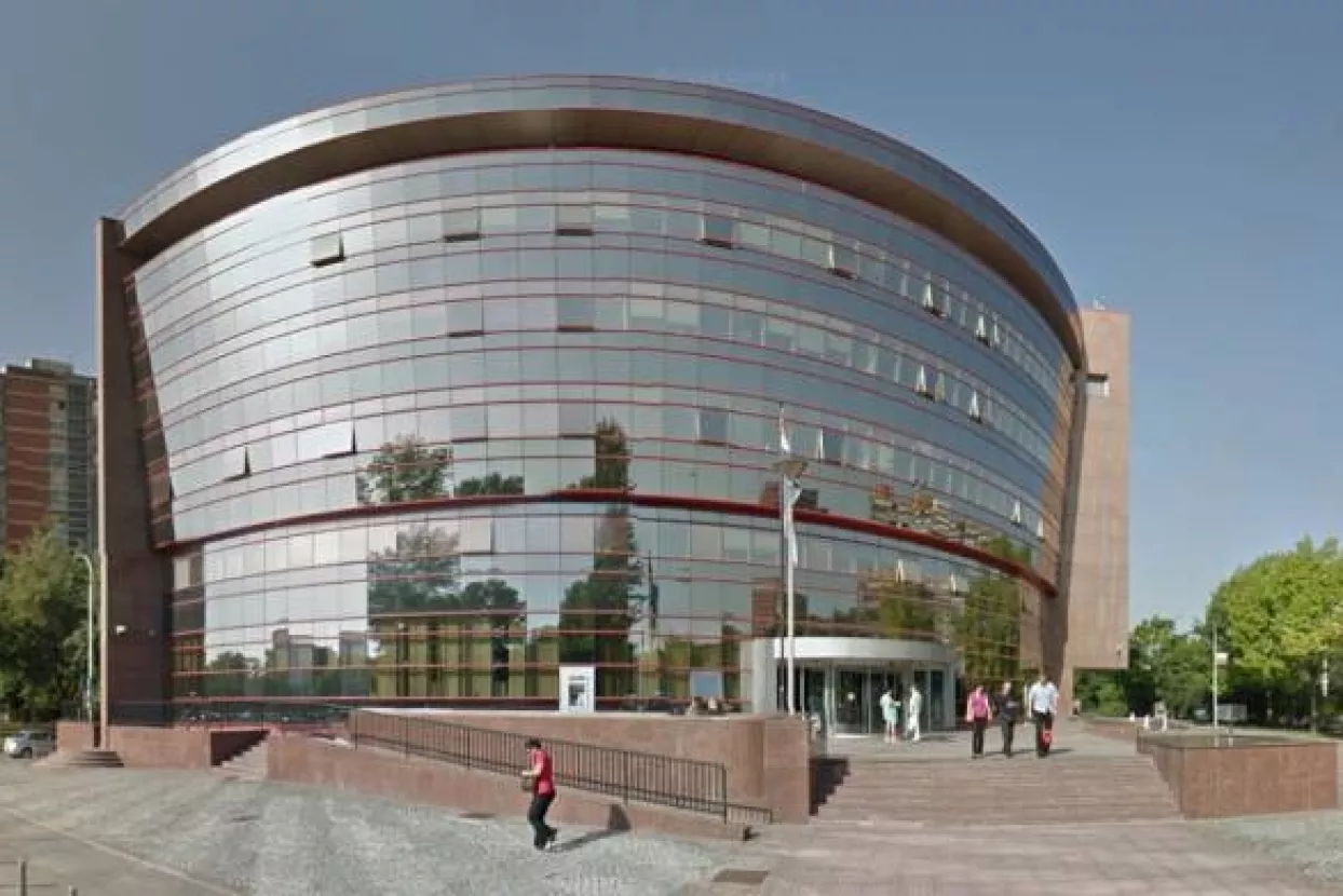 Promjene u elektroničkim uslugama za sada vide samo službenici Porezne