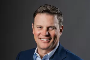 Andrija Čolak, osnivač CBB-a