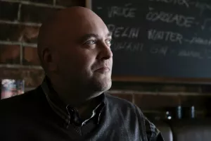  Igor Soviček, -Licensed Insurance Broker & CEO, DPS Specialty