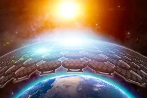 Ambiciozni solarni geoinženjeri: Zamračili bi i Sunce da mogu