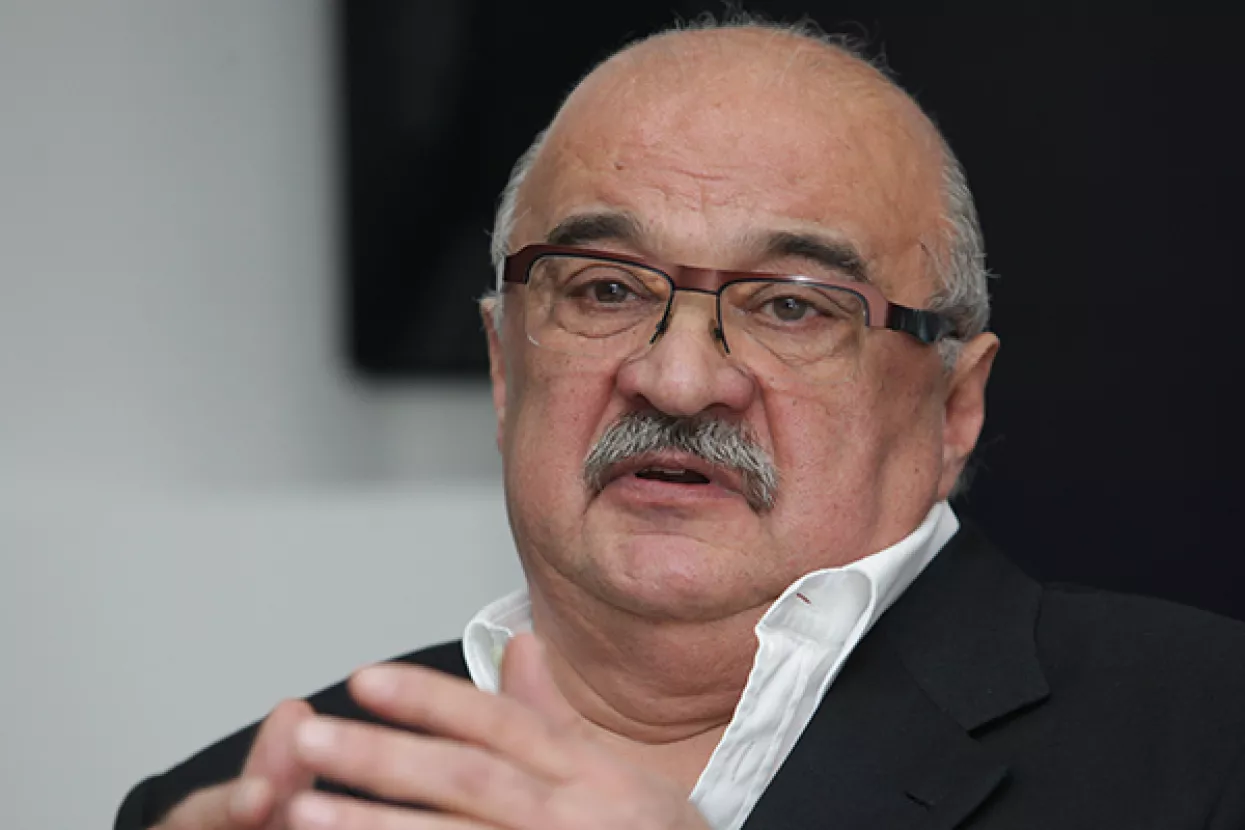 Raspuštena Uprava Čermakove Delte, smjena direktora Kik trgovina…