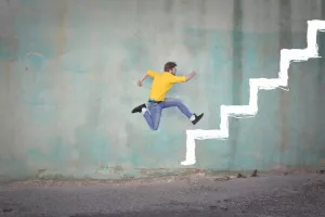 brzorastući poslovi