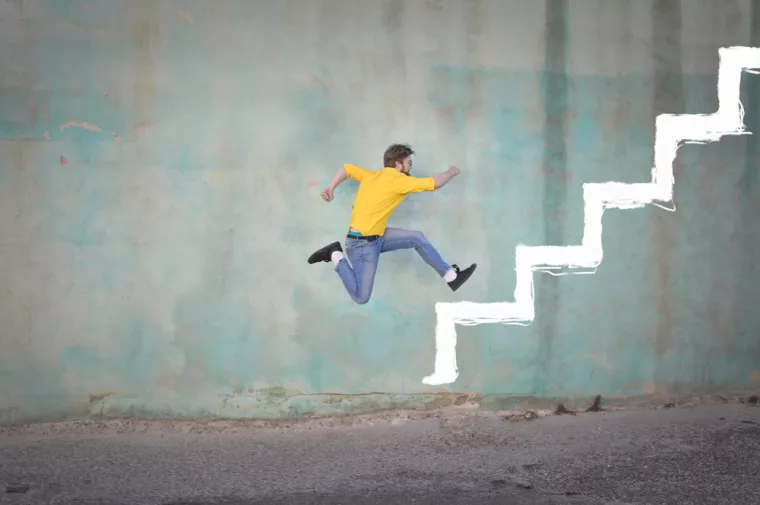 brzorastući poslovi