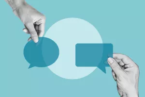 Posrednici novoga kova preuzimaju ulogu između ponude i potražnje