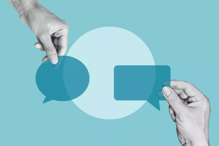 Posrednici novoga kova preuzimaju ulogu između ponude i potražnje