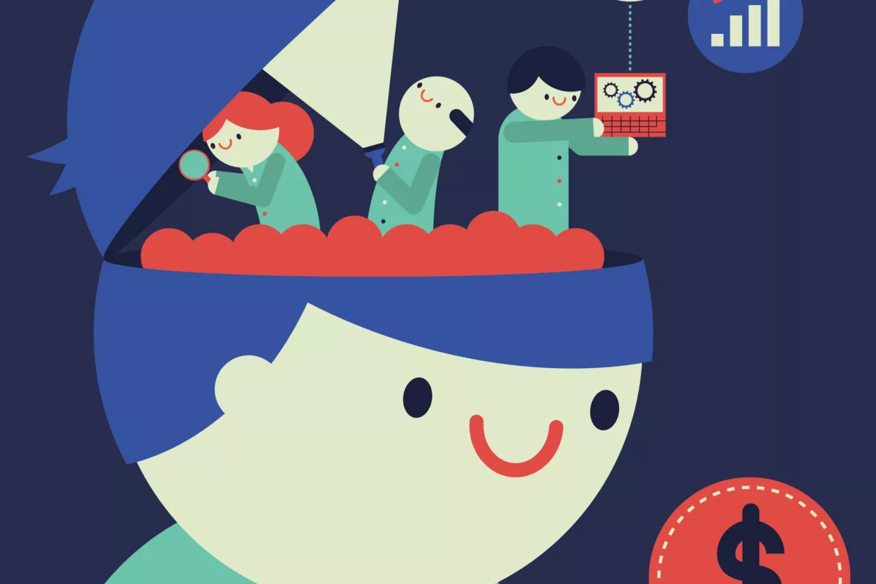 potrošači, brendovi, cijena, istraživanje, ponašanje potrošača