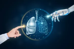 Kibernetička sigurnost preduvjet je za opstanak zdravstva