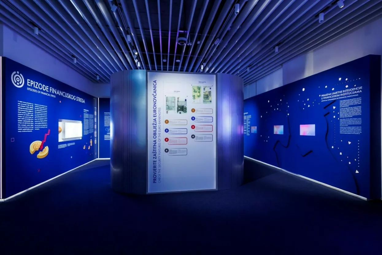 Promondis grupa Moneterra