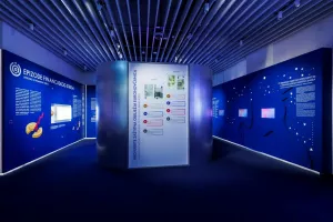 Promondis grupa Moneterra