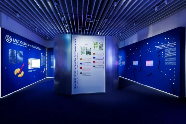 Promondis grupa Moneterra