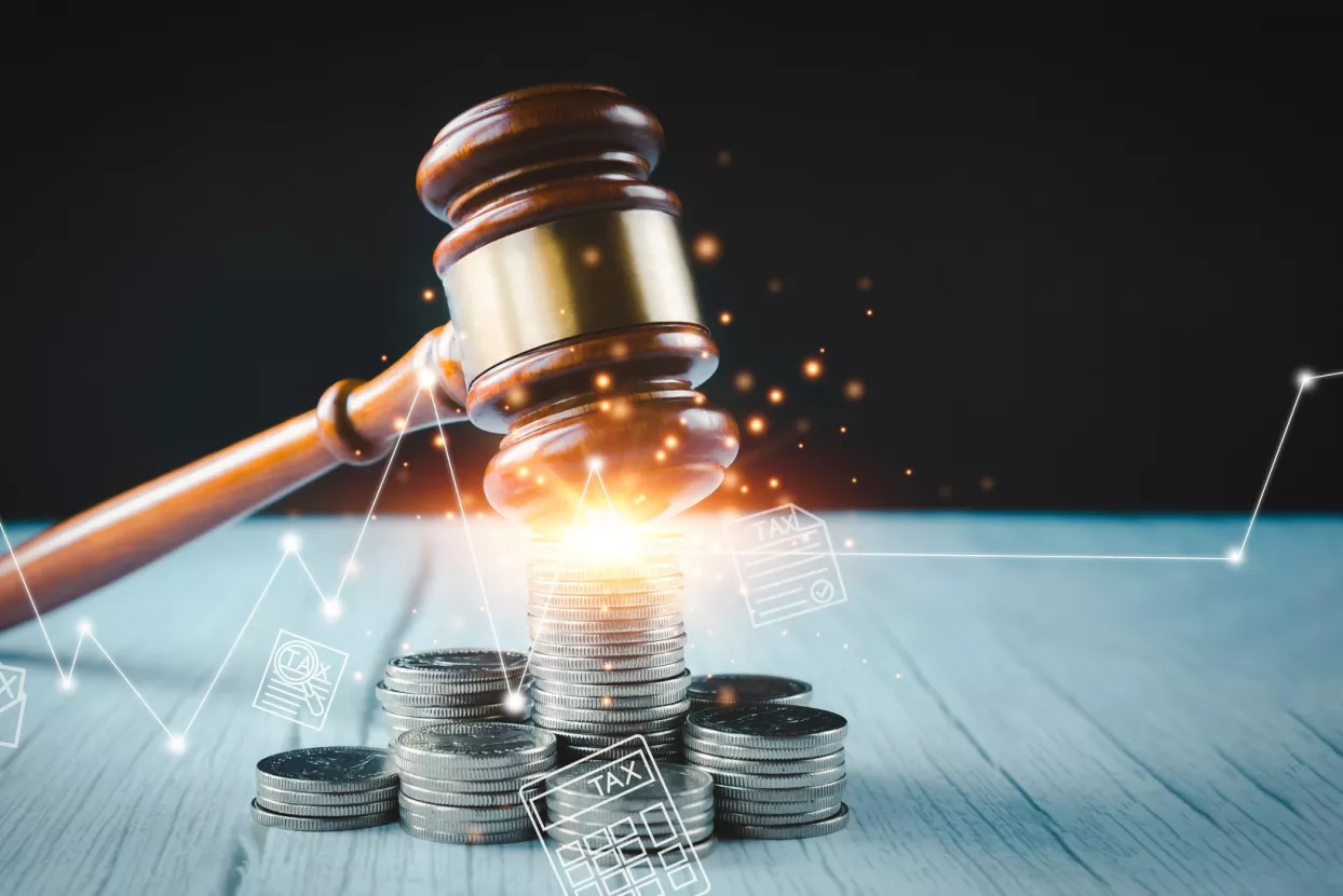 Optuženi za prikriveni nesamostalni rad imaju osnovu za ustavnu tužbu