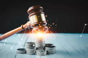 Optuženi za prikriveni nesamostalni rad imaju osnovu za ustavnu tužbu