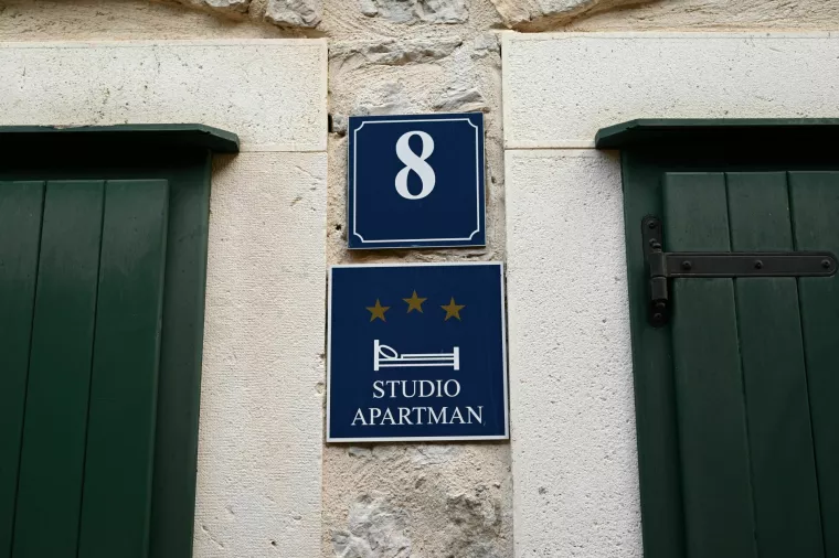 Apartman Privatni Smještaj