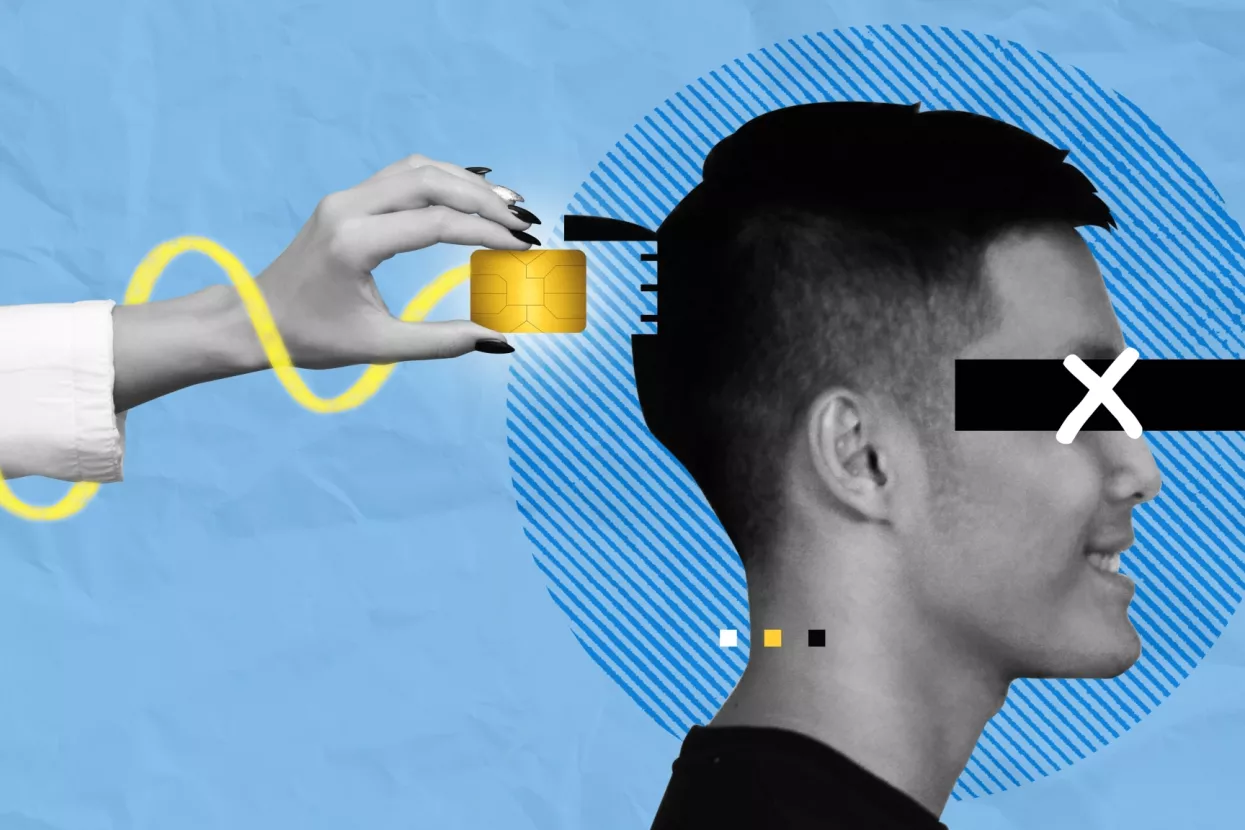 Čip u glavi: Moždane proteze na korak-dva do komercijalizacije