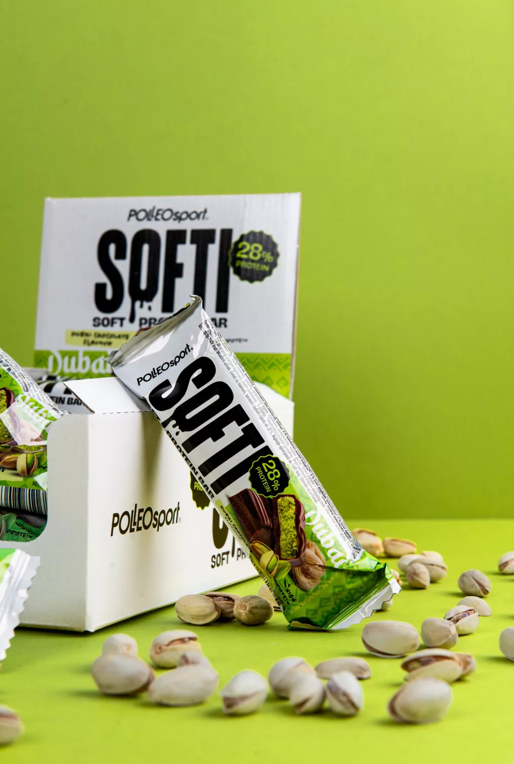 Transformacija industrije snackova: Zdravi užitak bez kompromisa