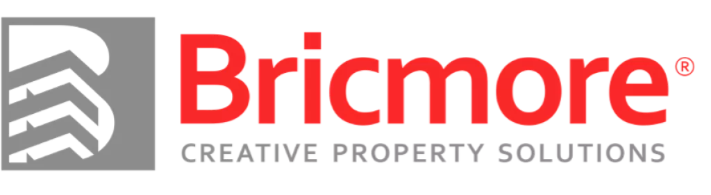 Bricmore LOGO