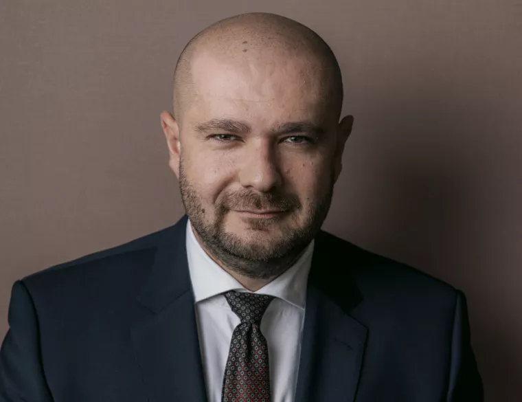 Tomislav Glava&scaron;