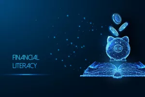 Svakidašnje prednosti i rizici digitalnog upravljanja financijama