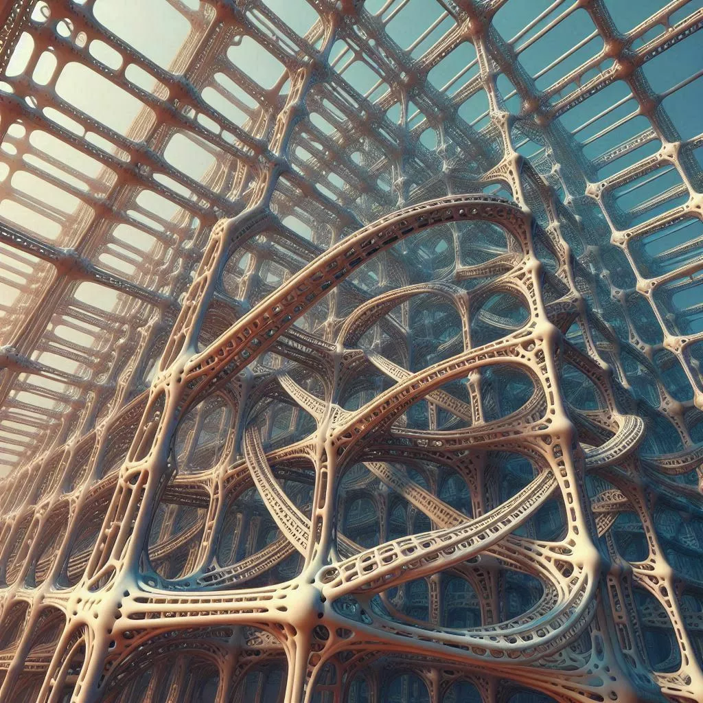 Metamaterijali posljednjih su godina privukli pozornost zbog velikog potencijala jer nude obećavajuće rješenje za prevladavanje ograničenja klasičnih materijala 