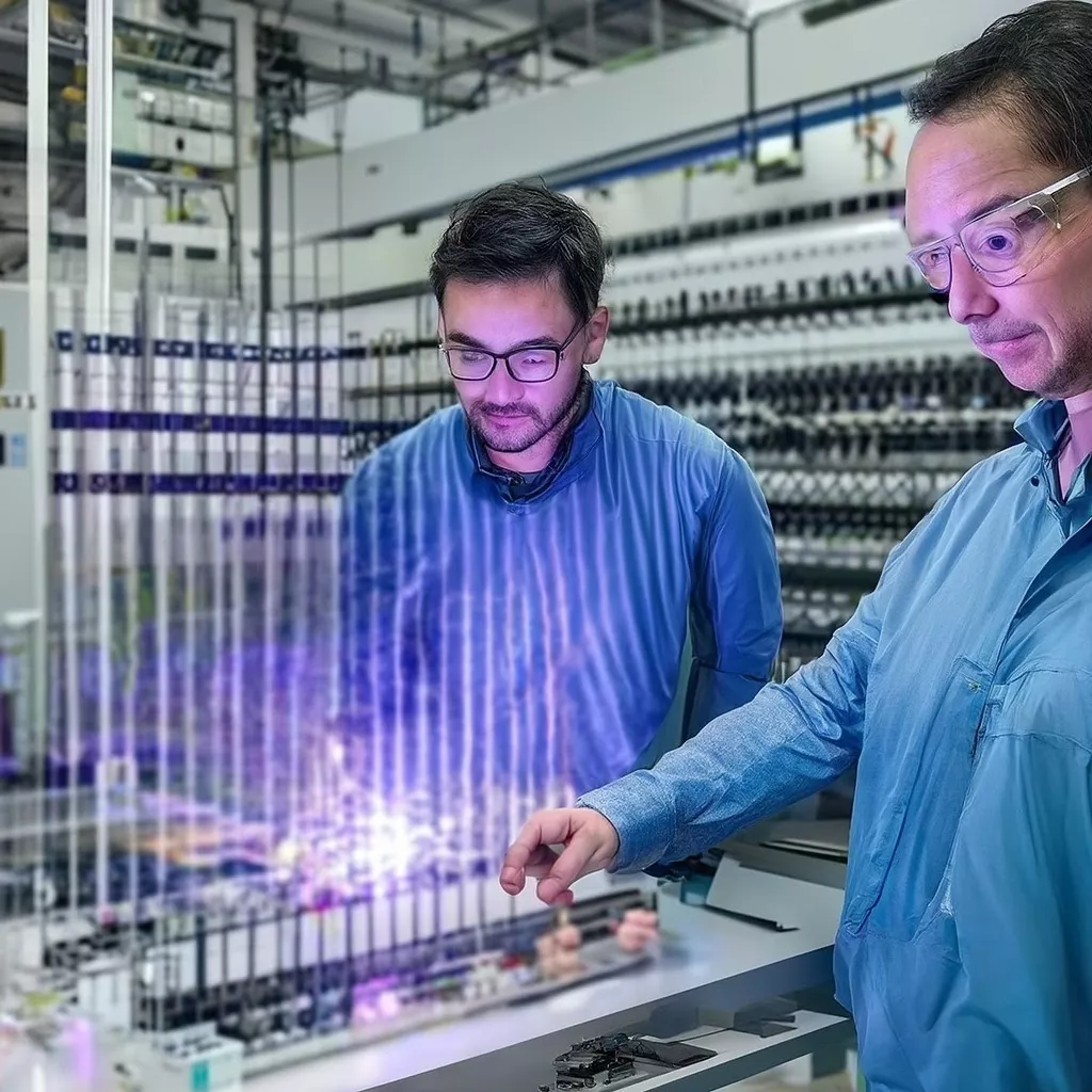 Zdravstvo može imati velike koristi od rješenja temeljenih na umjetnoj inteligenciji jer takvi dizajni mogu olakšati interpretaciju podataka ili razvoj novih tehnologija u područjima medicinskog snimanja, isporuke lijekova i personalizirane medicine čime se povećava dostupnost, pristupačnost i učinkovitost zdravstvene zaštite 
