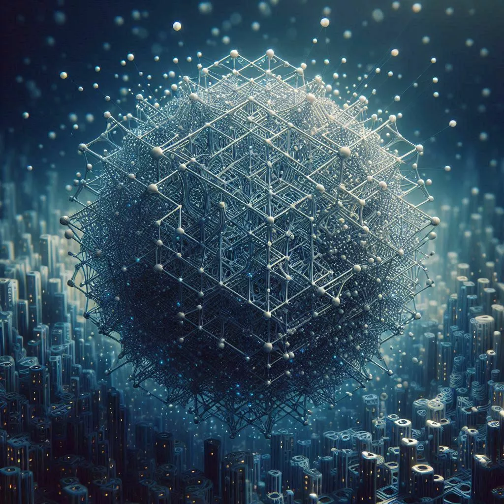 Metamaterijali u optici mogu omogućiti proboje u računalnoj snazi poput jačanja kvantnih računala, komunikacije, proizvodnje solarne energije i medicinske dijagnostike otvarajući put za osmišljavanje sustava, informacije i analizu podataka 