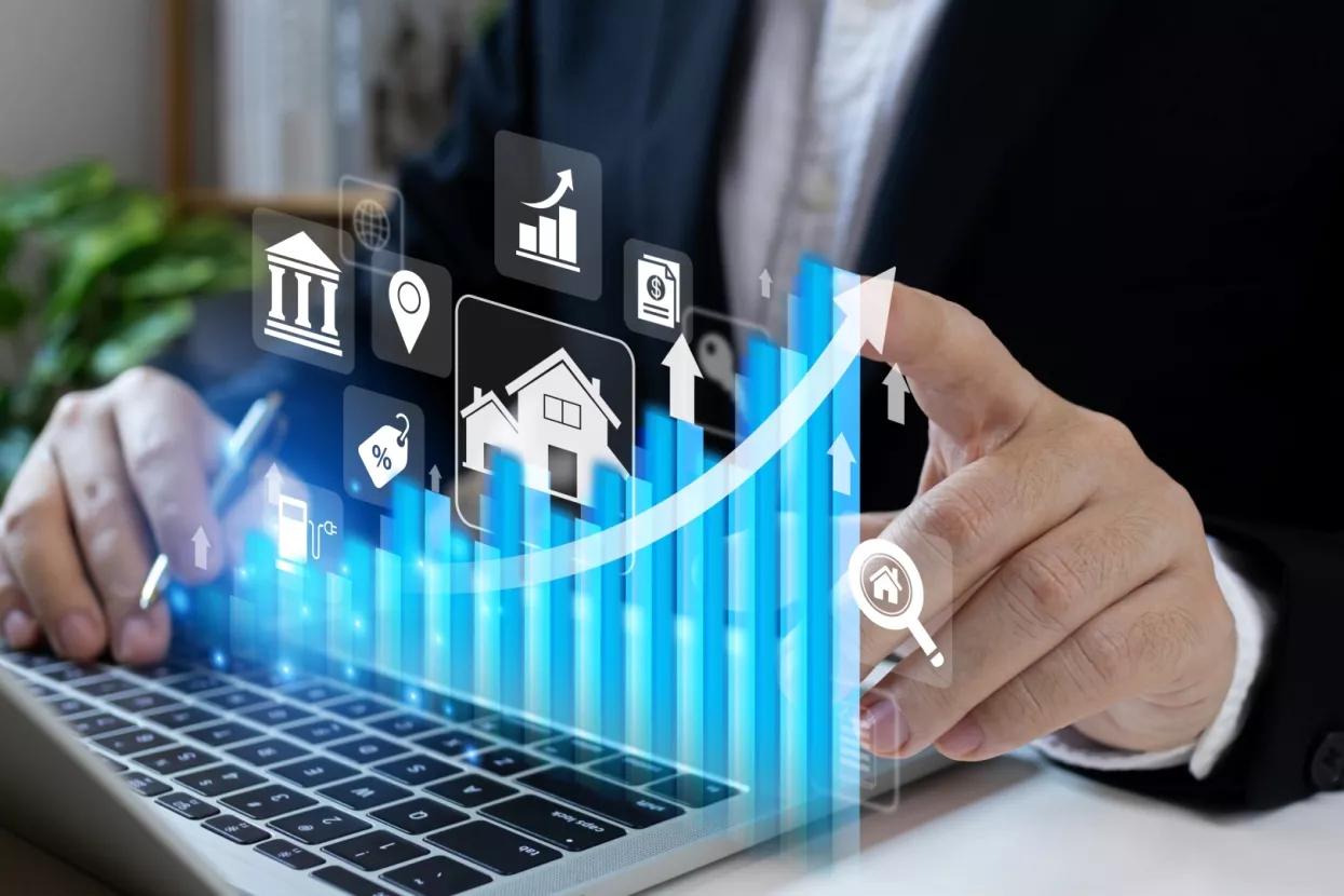 Dvije i pol pogre&scaron;ke koje prodavač nikako ne smije napraviti