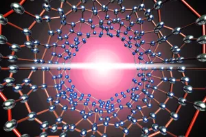 Metamaterijali budućnosti nastaju od potpuno neočekivanih sirovina