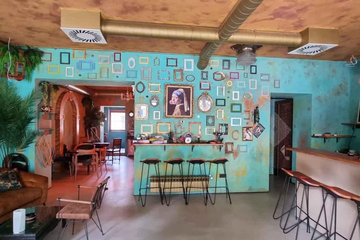 Dana&scaron;nja u&scaron;teda sutra može postati neželjeni tro&scaron;ak i komplikacija