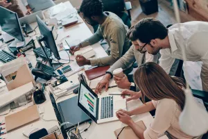 QNAP High Availability Manager