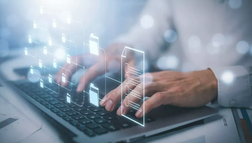 QNAP High Availability Manager