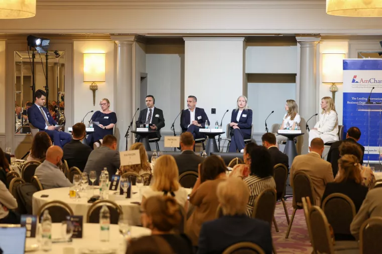 AmCham Digitalna Hrvatska