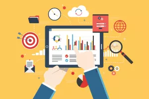 digitalizacija, digitalna transformacija, poslovanje