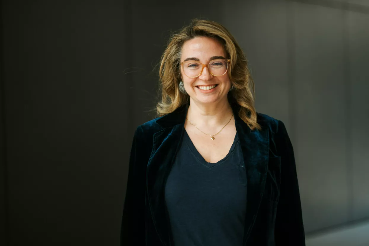 Zelda Vrdoljak, The Soul Edit