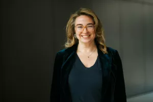 Zelda Vrdoljak, The Soul Edit