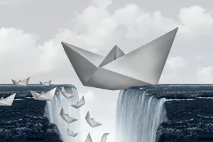 Što se događa s tvrtkama kćerima kad matica ide u stečaj