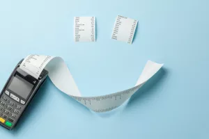 Hoće li uvođenje e-računa u poslovanje utjecati na porezne obračune?