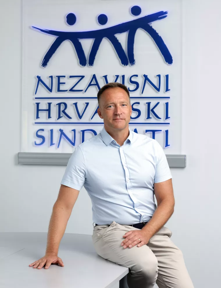 Darije Hanzalek