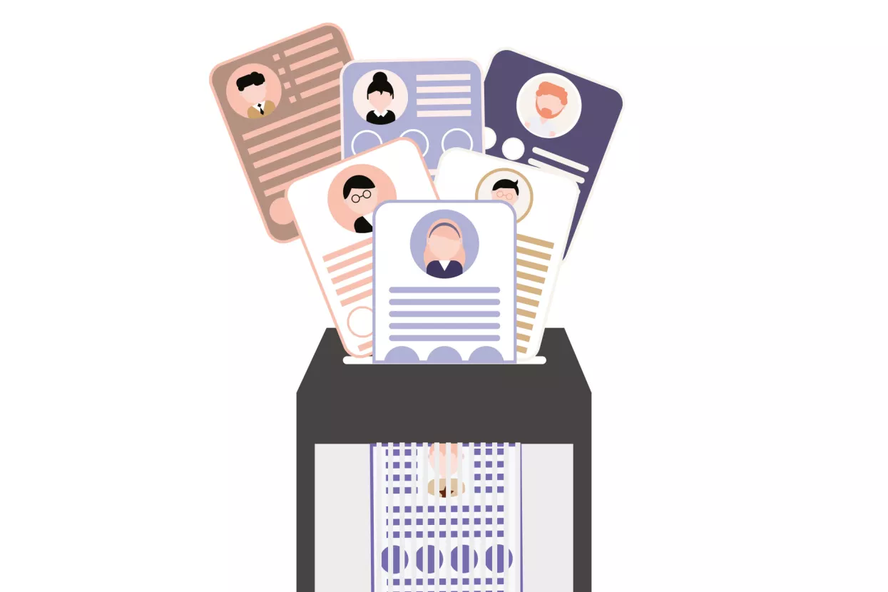 Što hrvatske tvrtke mogu naučiti iz europskih kazni