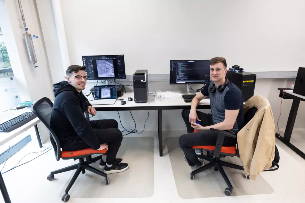 Fakultet strojarstva i brodogradnje- Katedra za autonomne sustave i računalnu inteligenciju- CRTA.