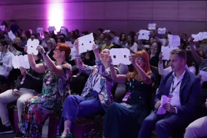 Marketing and Sales by Numbers