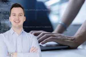 Petar Šimić, Shake