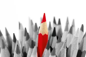 Tvrtke nakon preuzimanja: Pokret otpora protiv novoga gazde