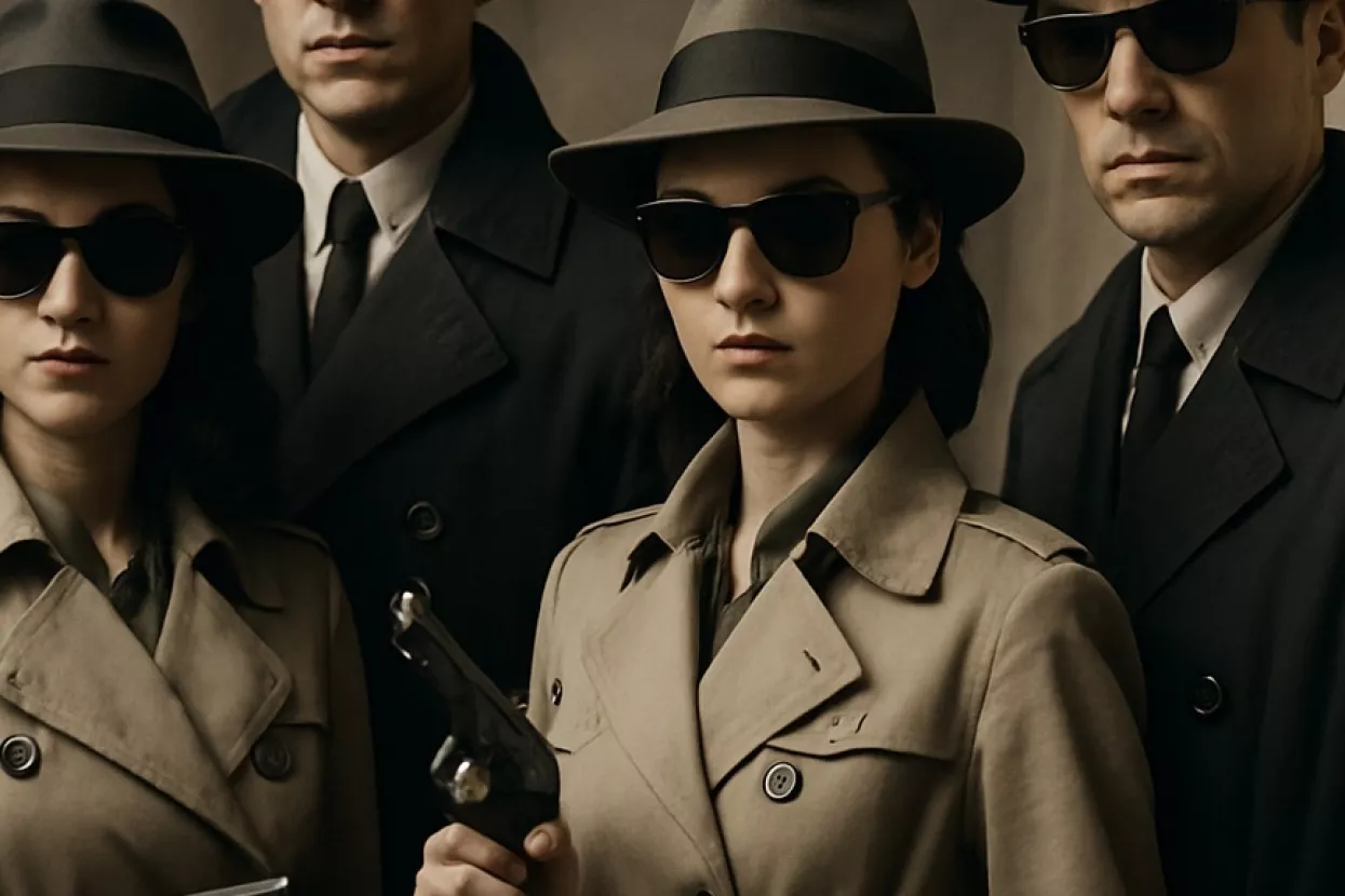 &scaron;pijuni, gospodarski &scaron;oijuni, gospodarska &scaron;pijunaža